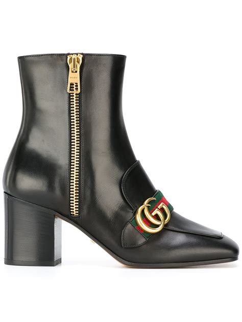 bottes gucci femme pas cher|bottes gucci femme.